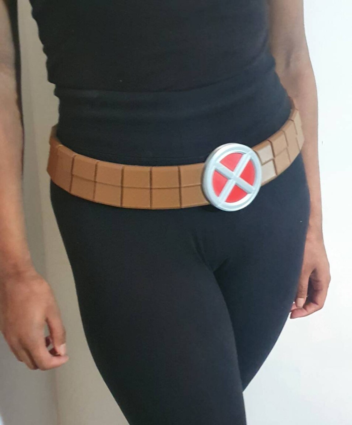 Xbelt Women's Cosplay Costume Utility Belt Etsy Singapore