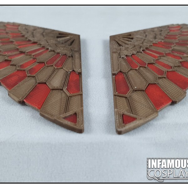 Dr Strange Costume - Etsy