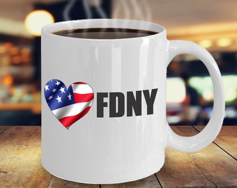 Best 11 Ounce Ceramica Coffee Mug Gift Patch Of The New York City Police Department Flag Nypd Best 11 Ounce Ceramica Coffee Mug Gift Patch Of The New York City Police Department Flag Nypd