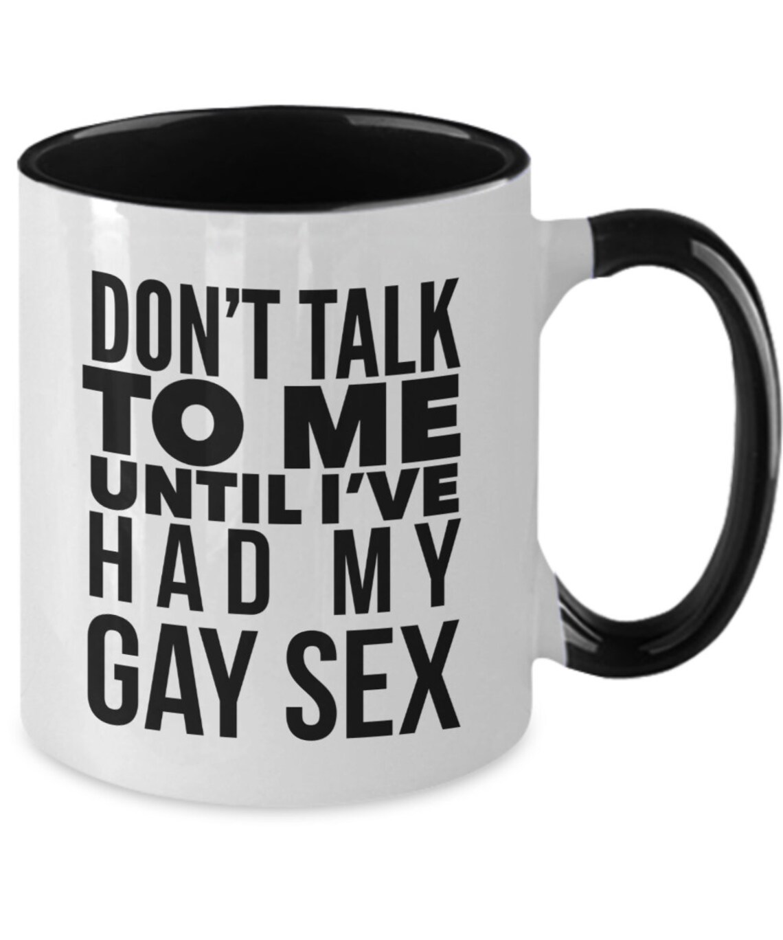 gay me Don text t its Mtf transsexual