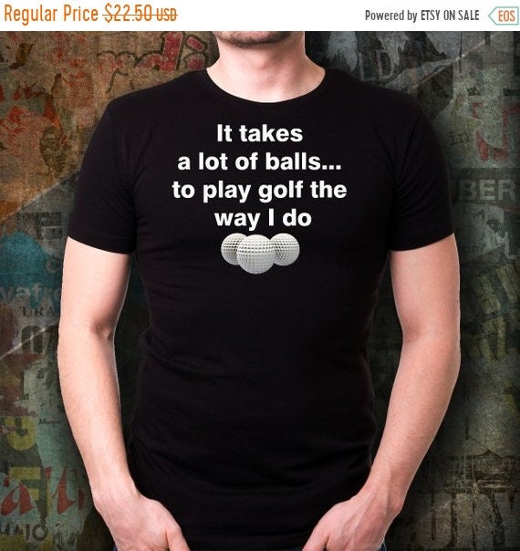 life is good golf t shirts