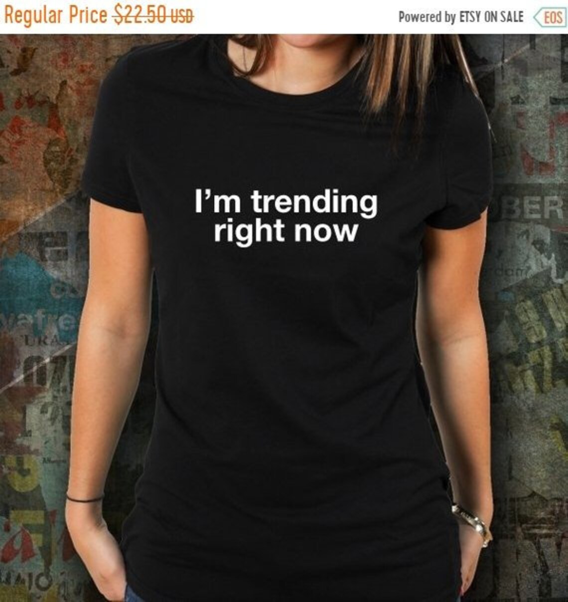 post malone beers shirt