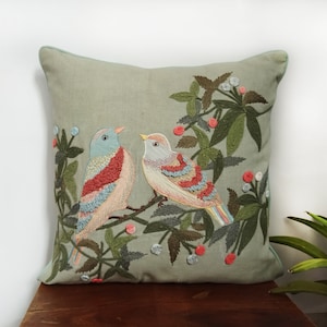 Pier one pillow covers sales
