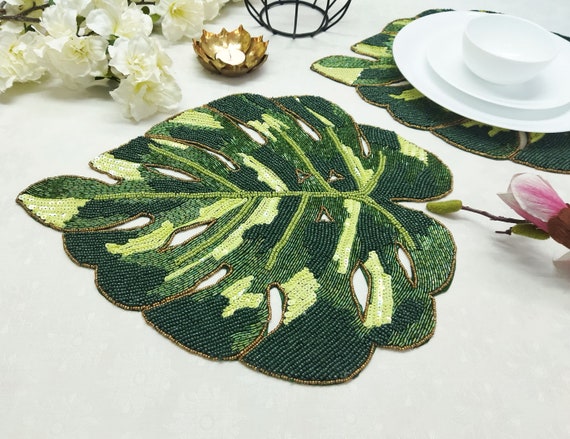monstera wuchert Monstera deliciosa 'Mint' Variegated (13cm Topf) — Ecuagenera Europe GmbH main image 0