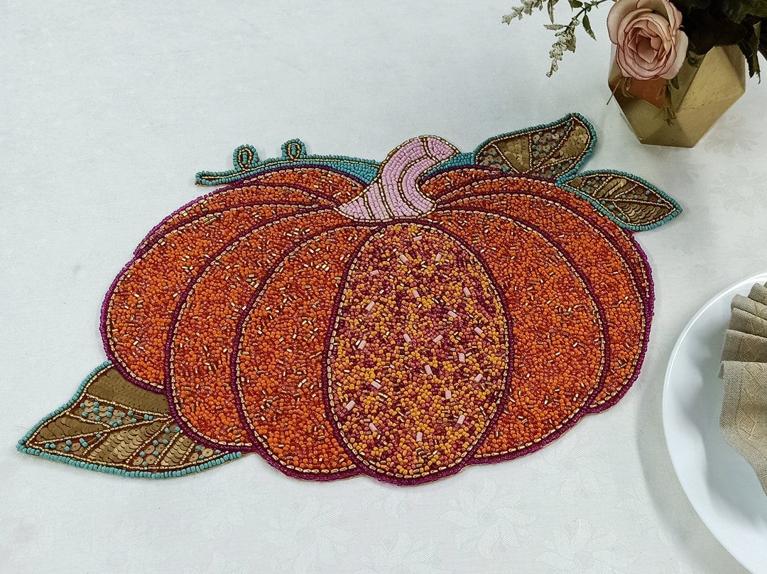 PIANTINA AUTUNNO VASO ZUCCA 19CM - Foto 13