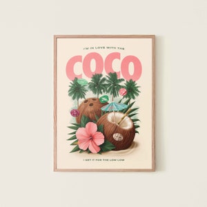 COCO