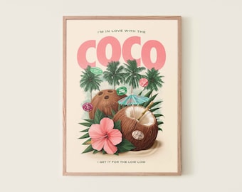 COCO