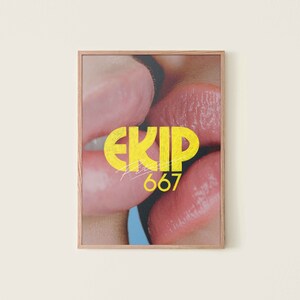 EKIP