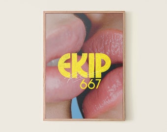 EKIP
