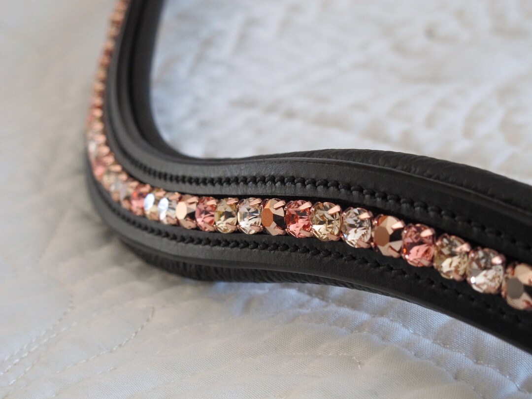 BROWBAND GOLD DELIGHT main image 0