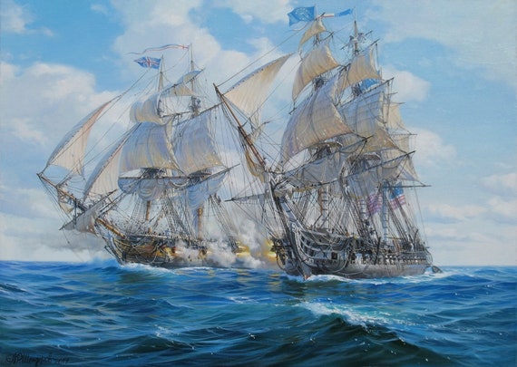 Vessels Canvas Ladders in Navy Vessels Canvas Ladders in Navy