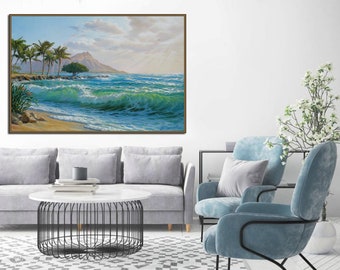 海外 絵画 m45087568753_1.jpg?1746148607