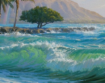 il_340x270.2529889497_i2vf.jpg