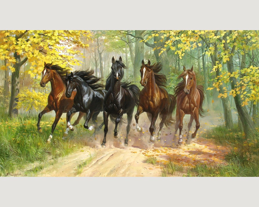 ドブロブニク キャンバス油絵 Amazon.co.jp: 15 アート絵画 Paudiss クリストファー・ウルフ