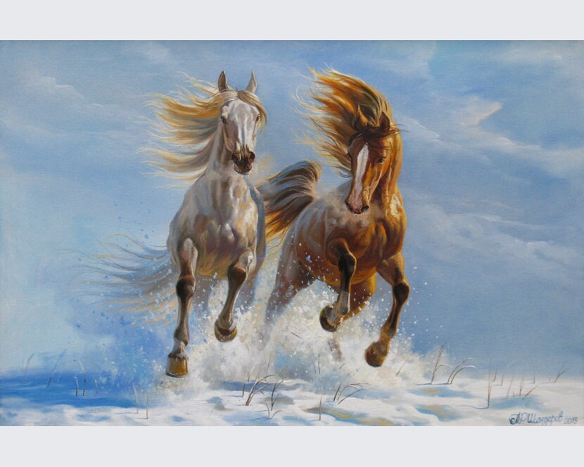 油絵（馬ケ背） il_fullxfull.2597342253_791z.jpg