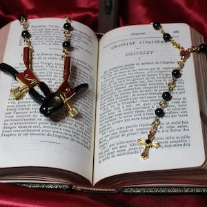 Religious Sex Toys - Etsy New Zealand