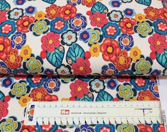 Sudadera de gasa -French Terry - tela para sudaderas- jersey- suéter