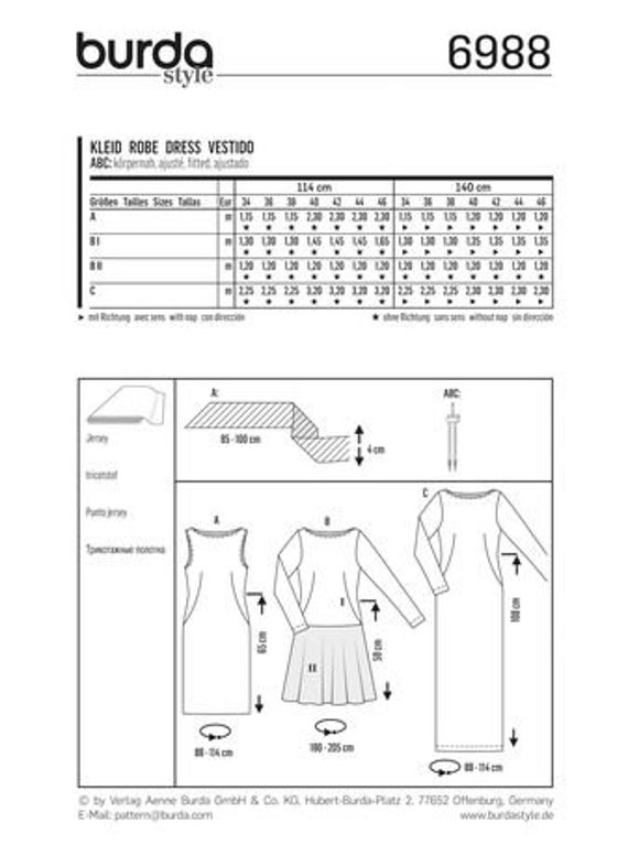 navy blue dress for baby girl 5/2011 A-Line Dress