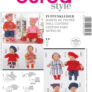 Burda Kids Pattern 7903 Tent-  Kids  Toys