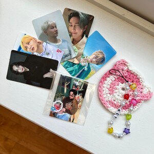 HJFairy Shop Surprise Goodie Bag