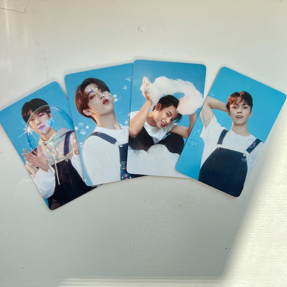 25 SEVENTEEN's  ミニフォトブランケット　エスクプス 再入荷！】 25 SEVENTEEN's HOME ミニフォトブランケット エスクプス