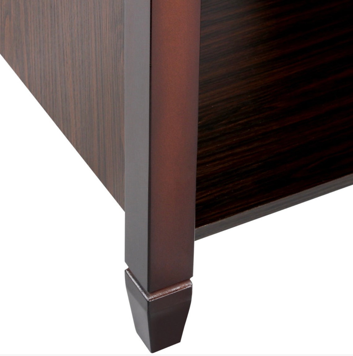 Lift Top Coffee Table for Living Room With Hidden Compartments - Etsy