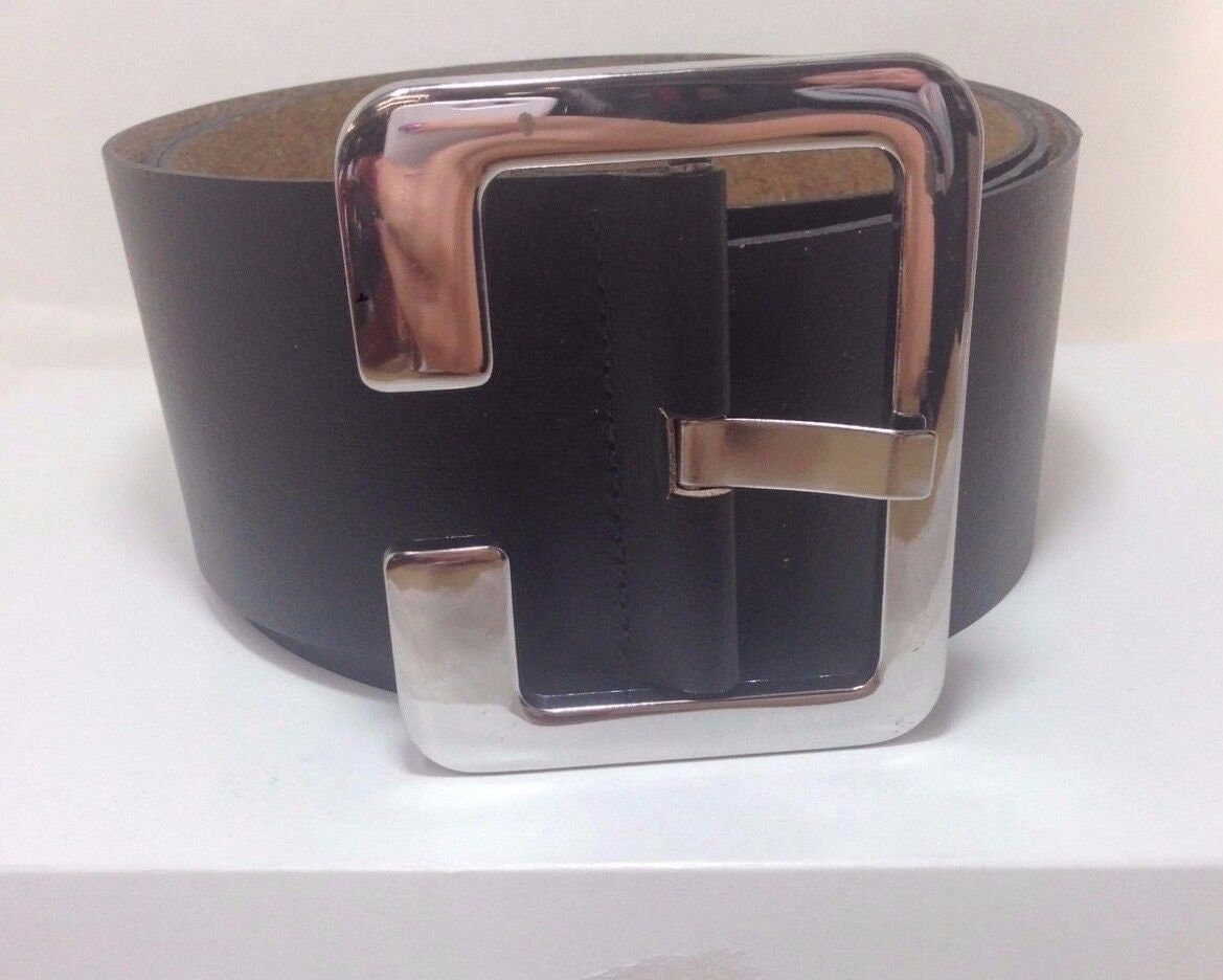 Father Christmas/Santa Belt