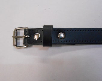 小物 archive 00s transire buckle studs belt v archive 00s transire buckle studs belt v