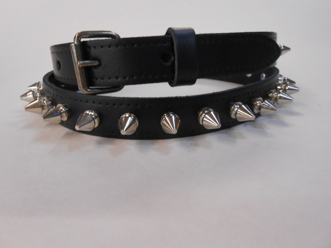 【RONRON】 HEART STUD BELT il_1080xN.4248000198_15yt.jpg
