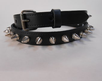 【RONRON】 HEART STUD BELT il_340x270.4248000198_15yt.jpg