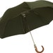 see more listings in the umbrellas section