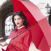 see more listings in the umbrellas section