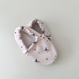 Krabbelschuhe|Barfußschuhe|Lauflernschuhe|Kitaschuhe|Kinderschuhe|Schläppchen|Babyschuhe|Kindergartenschuhe|Kindergeschenke|Kinder|Schuhe