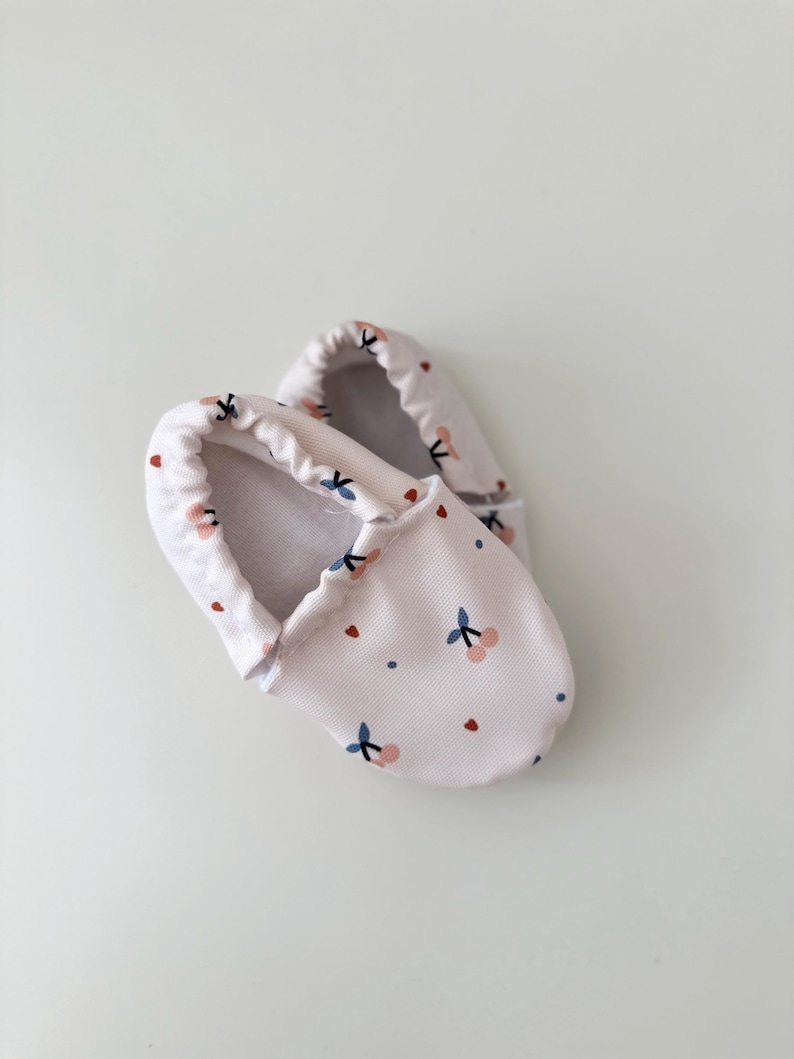 Krabbelschuhe|Barfußschuhe|Lauflernschuhe|Kitaschuhe|Kinderschuhe|Schläppchen|Babyschuhe|Kindergartenschuhe|Kindergeschenke|Kinder|Schuhe
