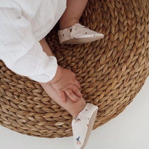 Krabbelschuhe|Barfußschuhe|Lauflernschuhe|Kitaschuhe|Kinderschuhe|Schläppchen|Babyschuhe|Kindergartenschuhe|Kindergeschenke|Kinder|Schuhe