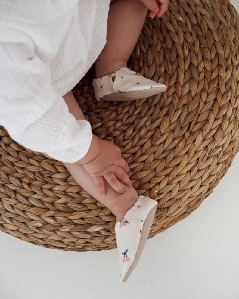 Krabbelschuhe|Barfußschuhe|Lauflernschuhe|Kitaschuhe|Kinderschuhe|Schläppchen|Babyschuhe|Kindergartenschuhe|Kindergeschenke|Kinder|Schuhe