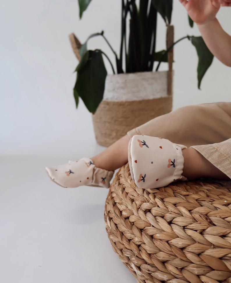 Krabbelschuhe|Barfußschuhe|Lauflernschuhe|Kitaschuhe|Kinderschuhe|Schläppchen|Babyschuhe|Kindergartenschuhe|Kindergeschenke|Kinder|Schuhe