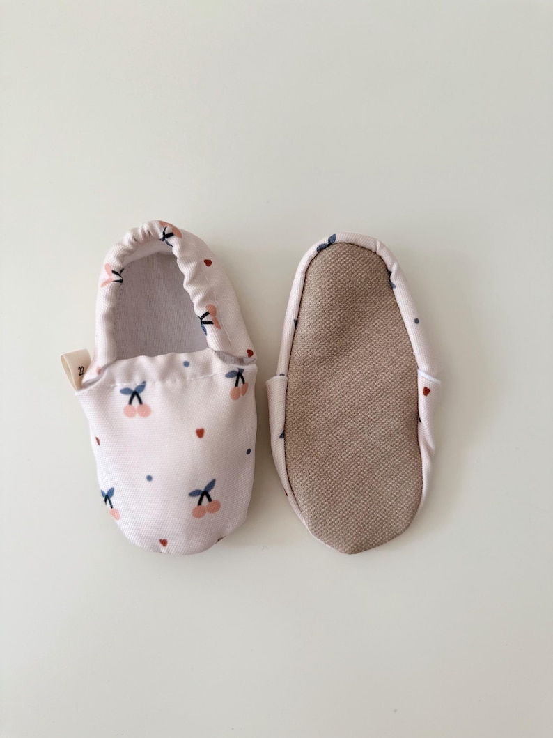Krabbelschuhe|Barfußschuhe|Lauflernschuhe|Kitaschuhe|Kinderschuhe|Schläppchen|Babyschuhe|Kindergartenschuhe|Kindergeschenke|Kinder|Schuhe