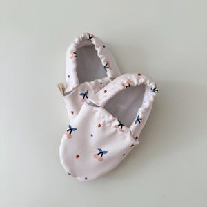 Krabbelschuhe|Barfußschuhe|Lauflernschuhe|Kitaschuhe|Kinderschuhe|Schläppchen|Babyschuhe|Kindergartenschuhe|Kindergeschenke|Kinder|Schuhe