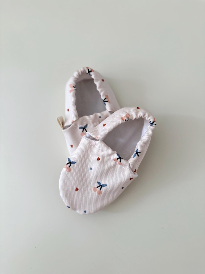 Krabbelschuhe|Barfußschuhe|Lauflernschuhe|Kitaschuhe|Kinderschuhe|Schläppchen|Babyschuhe|Kindergartenschuhe|Kindergeschenke|Kinder|Schuhe