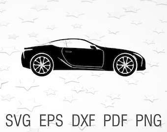 Lexus svg cars decal sticker svg car logo lexus vector printable lexus cricut silhouette lexus cut file instant download digital