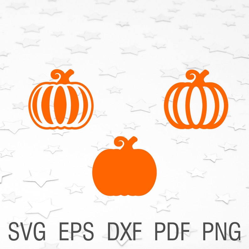 Pumpkin Svg File Pumpkin Paper Cut Svg For Cricut Silhouette Etsy pumpkin-svg-file-pumpkin-paper-cut-svg-for-cricut-silhouette-etsy