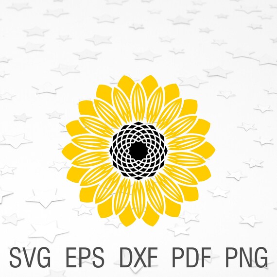 Free Free Sunflower Dinosaur Svg 374 SVG PNG EPS DXF File