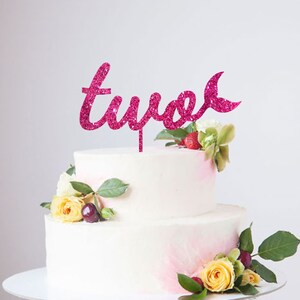 Zwei Meerjungfrau Svg zwei Kuchen Topper Svg Meerjungfrau Mädchen Geburtstag Svg 2. Geburtstag Topper Svg zwei Meerjungfrau Schwanz Svg Meerjungfrau geschnitten Datei zwei Jahre Svg