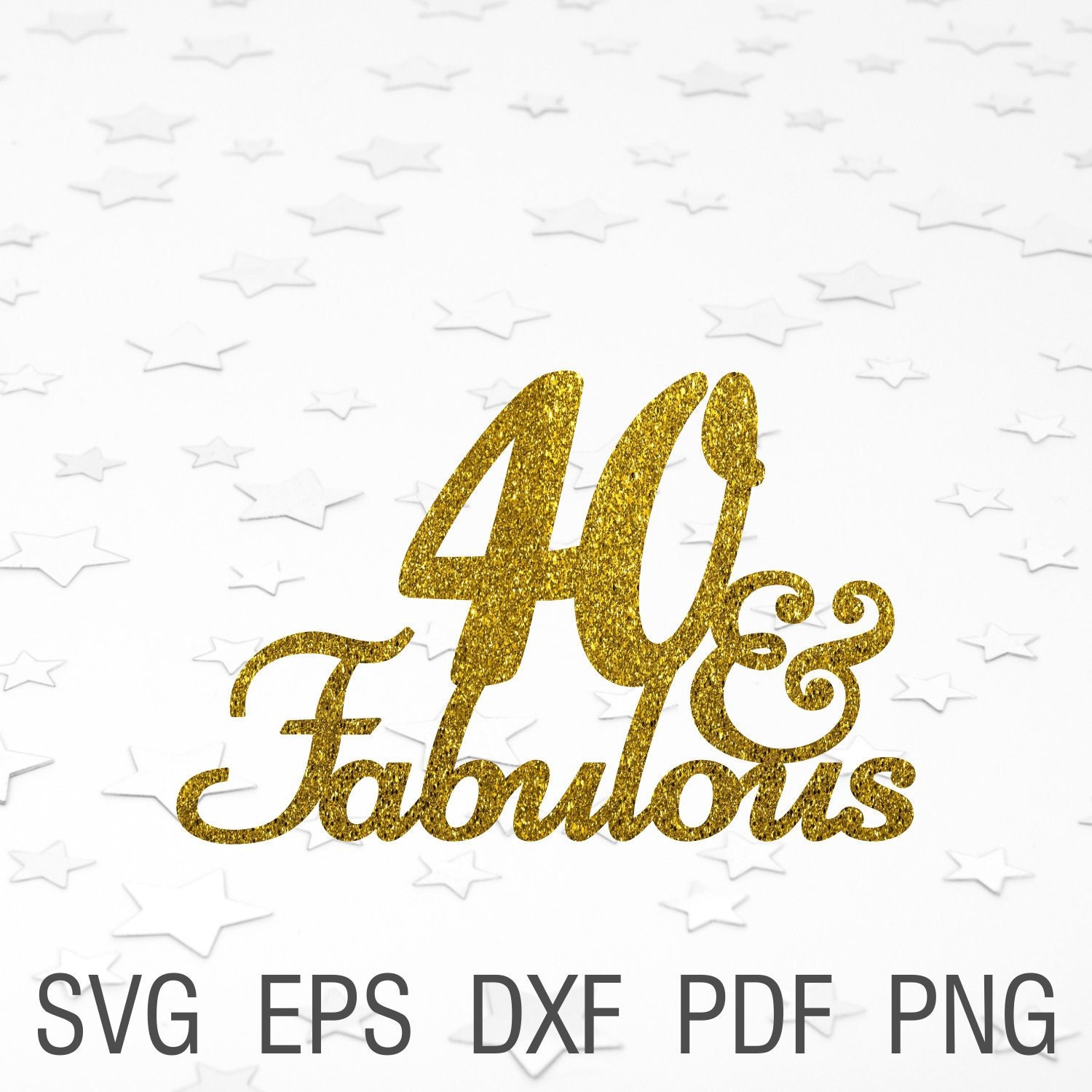 40th-birthday-svg-free-154-popular-svg-design