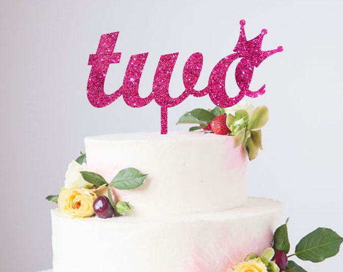 Cursive Script Number Two Vector Image Cut Files With SVG, Eps, Pdf ...