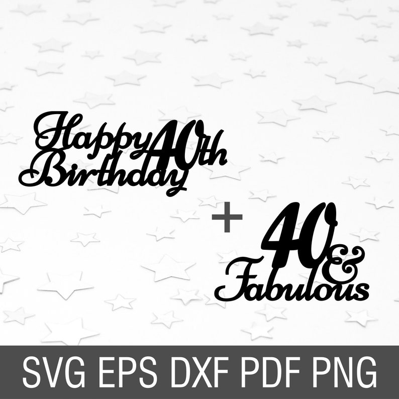 Free Free 99 Happy Birthday Husband Svg SVG PNG EPS DXF File