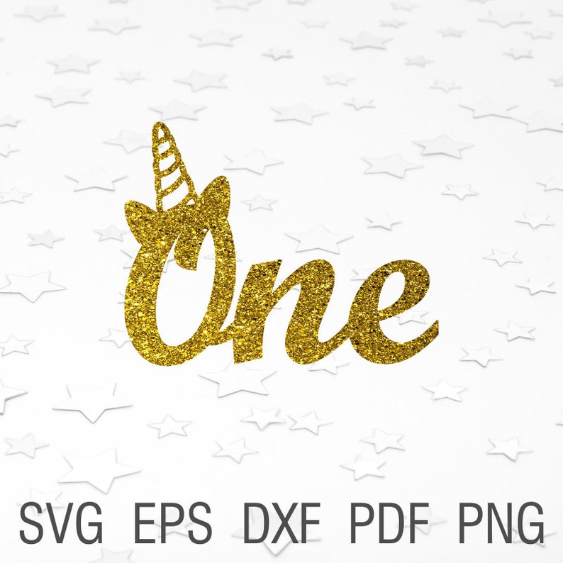 Free Free Svg Unicorn Cake Topper 815 SVG PNG EPS DXF File