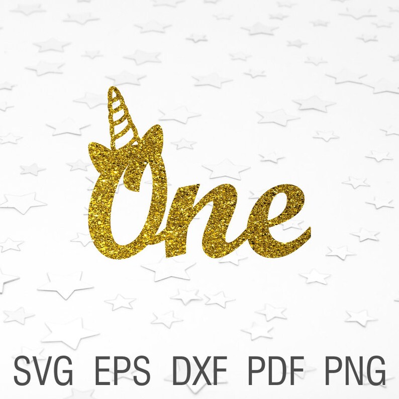Free Free Unicorn Topper Svg 749 SVG PNG EPS DXF File