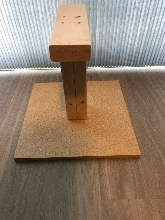 Custom Cheer Stunt Balance Stand Custom Cheer Stunt Balance Stand